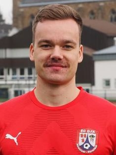 Avatar Bild für Jesse van der Drift
