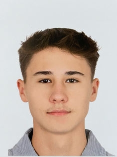 Avatar Bild für Lucas David Gessner