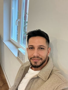 Avatar Bild für Yunus Kilic
