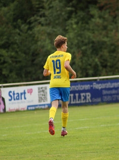 Avatar Bild
