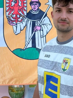Avatar Bild