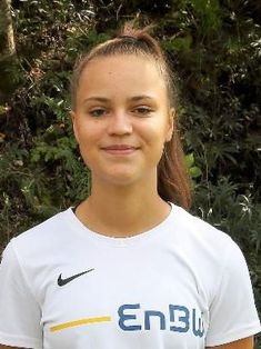 Avatar Bild für Melissa Krug