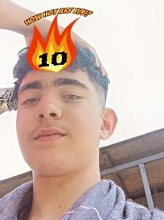 Avatar Bild