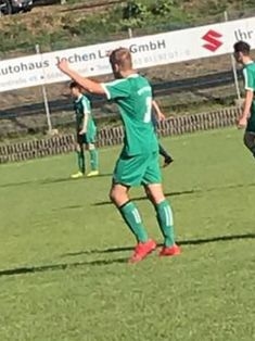Avatar Bild für Emil Haucke