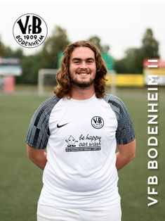 Avatar Bild für Samuel Bölter