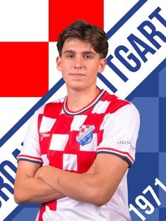 Avatar Bild für Marko Kolak