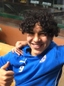 Avatar Bild