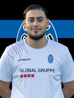 Avatar Bild für Rida Aramouy