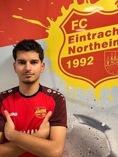 Avatar Bild für Hedi Mohammed