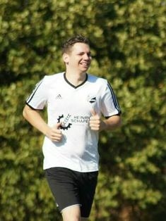 Avatar Bild