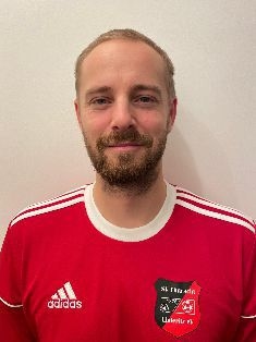 Avatar Bild für Robert Haverland