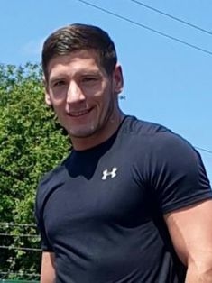 Avatar Bild für Timo Fruehauf