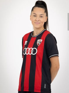 Avatar Bild für Erjona Zani