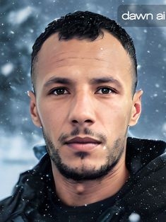 Avatar Bild für Ahmad Assouad