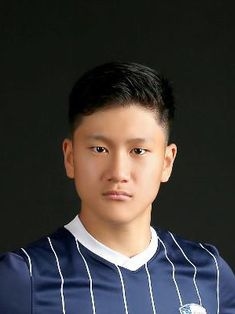 Avatar Bild für Siyeong Yang