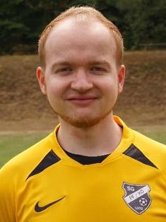 Avatar Bild für Marcel Königstein