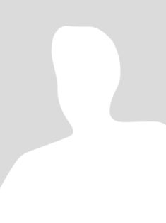 Avatar Bild für Emma Liese