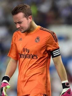 Avatar Bild für Jannik Kuellmer