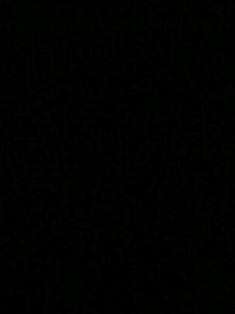 Avatar Bild für Kevin Fischer