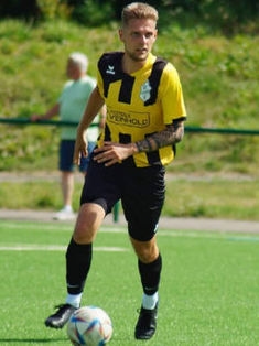 Avatar Bild