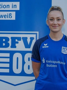 Avatar Bild für Jasmin Kießling