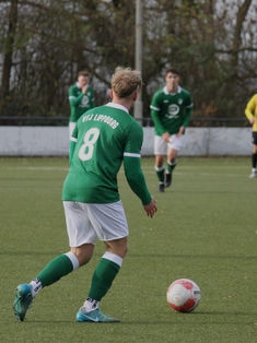Avatar Bild