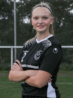 Avatar Bild