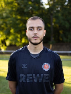 Avatar Bild für Nicolai Jurida