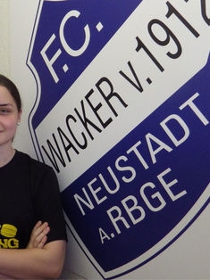 Avatar Bild für Lea Josephine Spietz