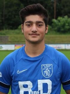 Avatar Bild für Farat Hasan