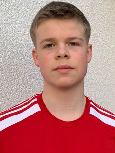 Avatar Bild für Linus Kissling