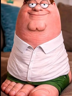 Avatar Bild