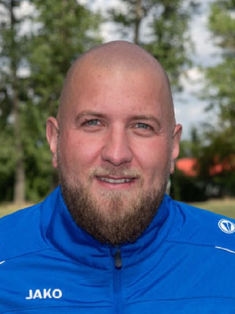 Avatar Bild