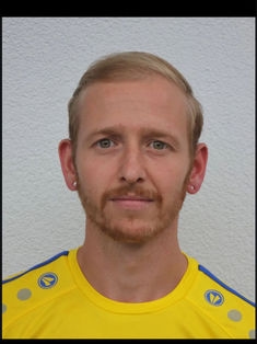 Avatar Bild für Maik Wegner