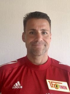 Avatar Bild für Mathias Groß