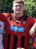 Avatar Bild