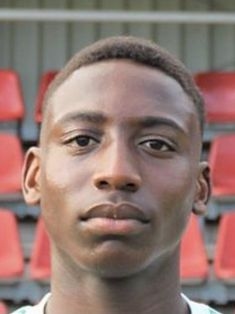 Avatar Bild für Samuel Owusu Addai