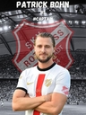 Avatar Bild