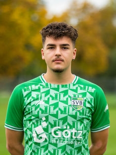 Avatar Bild für Moritz Herzog