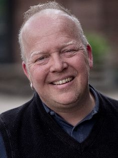 Avatar Bild für Soelve Lothar Preuß