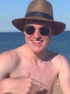 Avatar Bild für Scott Van-Kleef