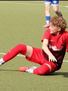 Avatar Bild