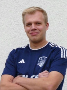 Avatar Bild