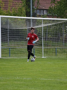 Avatar Bild