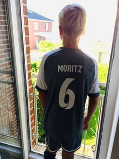 Avatar Bild