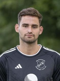 Avatar Bild für Marius Matern