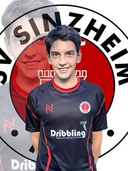 Avatar Bild
