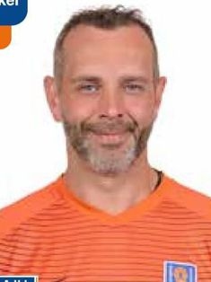 Avatar Bild für Alan Abram