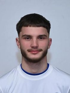 Avatar Bild für Samuel Phillip Bahr