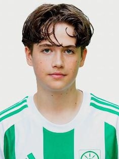 Avatar Bild für Niklas Gerber